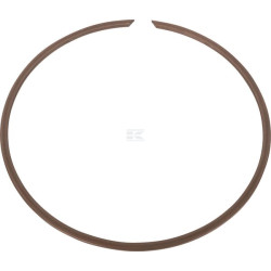 Circlip JOHN DEERE L33165