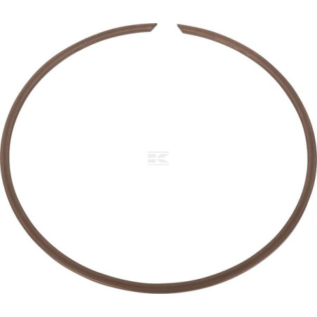 Circlip JOHN DEERE L33165