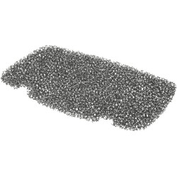 Filtre JOHN DEERE L205372