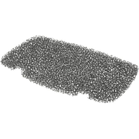 Filtre JOHN DEERE L205372