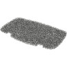Filtre JOHN DEERE L205372