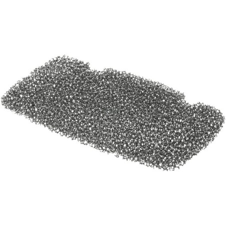 Filtre JOHN DEERE L205372