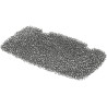 Filtre JOHN DEERE L205372