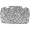 Filtre JOHN DEERE L205372