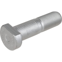 Boulon de roue AMAZONE LA102