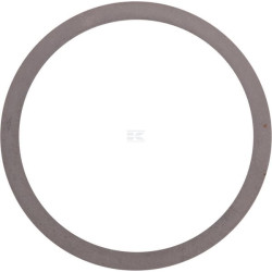 Support JOHN DEERE L36267