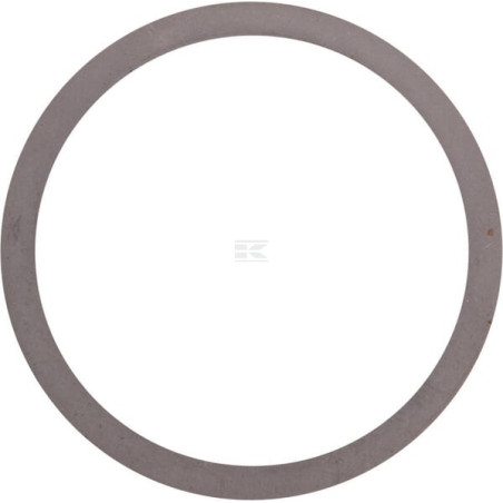 Support JOHN DEERE L36267