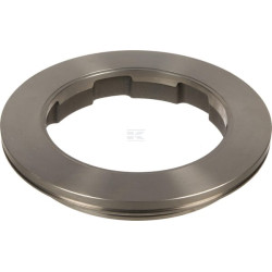 Piston de frein JOHN DEERE L205125