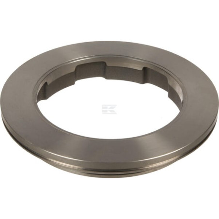Piston de frein JOHN DEERE L205125
