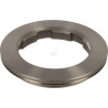 Piston de frein JOHN DEERE L205125