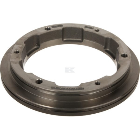 Piston de frein JOHN DEERE L205125