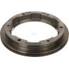 Piston de frein JOHN DEERE L205125