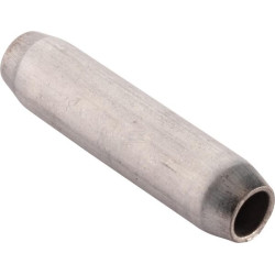 Tube JOHN DEERE L33333