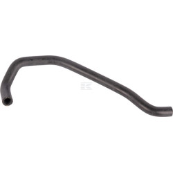 Flexible JOHN DEERE L153656