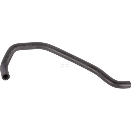 Flexible JOHN DEERE L153656