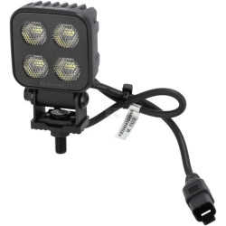Lampe de travail LED UNIVERSEL LA10832