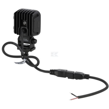 Lampe de travail LED UNIVERSEL LA10832