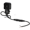 Lampe de travail LED UNIVERSEL LA10832