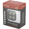 Lampe de travail LED UNIVERSEL LA10832