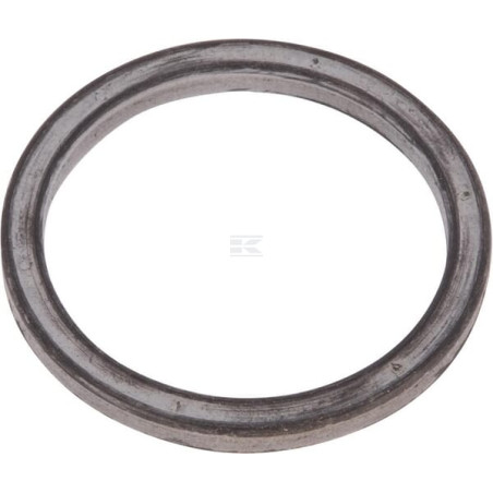 Joint d'huile JOHN DEERE L79966