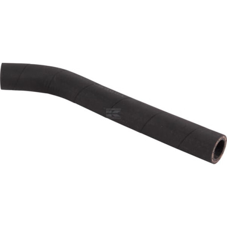 Manchon JOHN DEERE L59004
