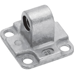 Tourillon CAMOZZI L3125