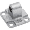 Tourillon CAMOZZI L3125