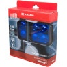 Eclairage UNIVERSAL LA100021