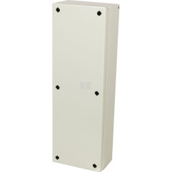 Boîtier RITTAL KX1506000