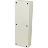 Boîtier RITTAL KX1506000