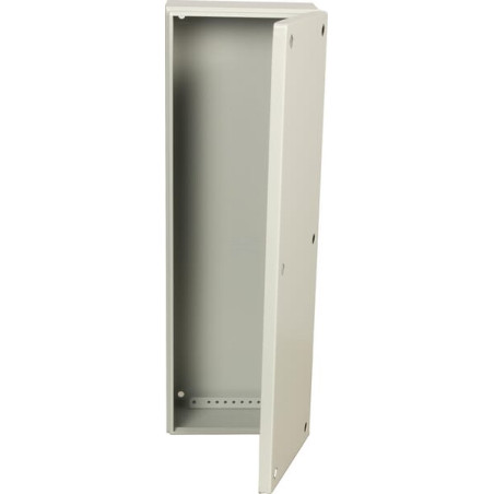 Boîtier RITTAL KX1506000
