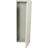 Boîtier RITTAL KX1506000