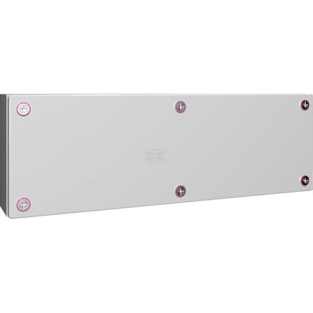 Boîtier RITTAL KX1506000