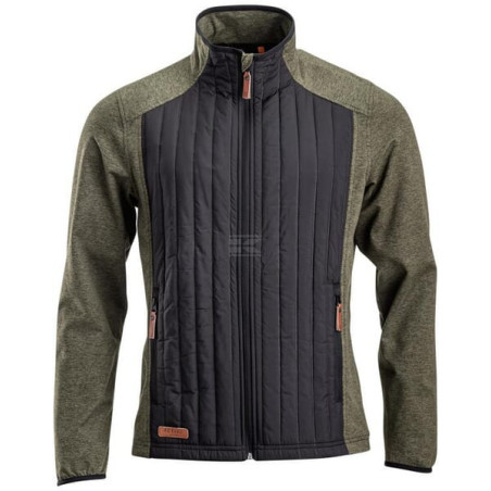 Veste polaire UNIVERSEL KW506401902048