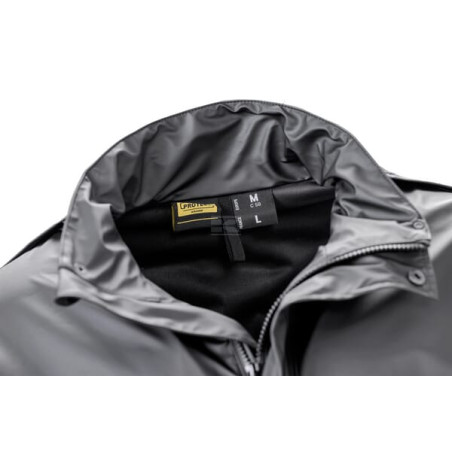Veste de pluie UNIVERSEL KW3182001068