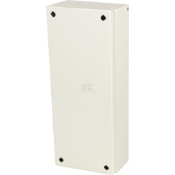 Boîtier RITTAL KX1505000