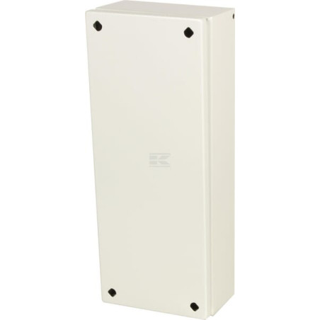Boîtier RITTAL KX1505000