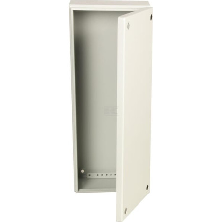 Boîtier RITTAL KX1505000