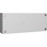 Boîtier RITTAL KX1505000