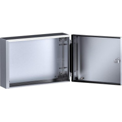 Coffret RITTAL KX1584000
