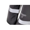Pantalon de pluie noir UNIVERSEL KW3182101048