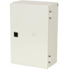 Coffret RITTAL KX1554000
