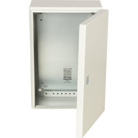 Coffret RITTAL KX1554000