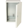 Coffret RITTAL KX1554000
