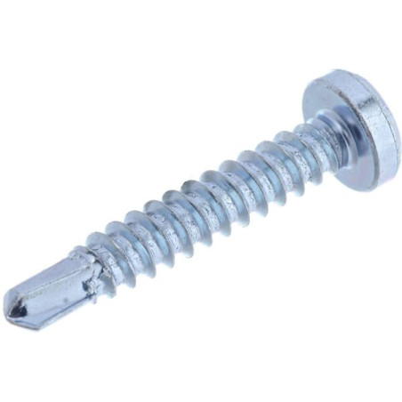 Vis UNIVERSEL 7504NT4225P200