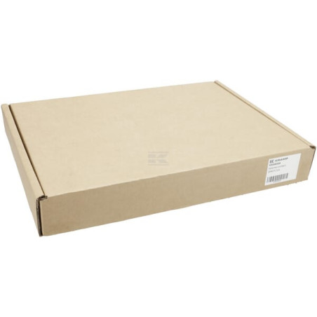 Asortiment de circlips UNIVERSEL KWS00204