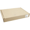 Asortiment de circlips UNIVERSEL KWS00204