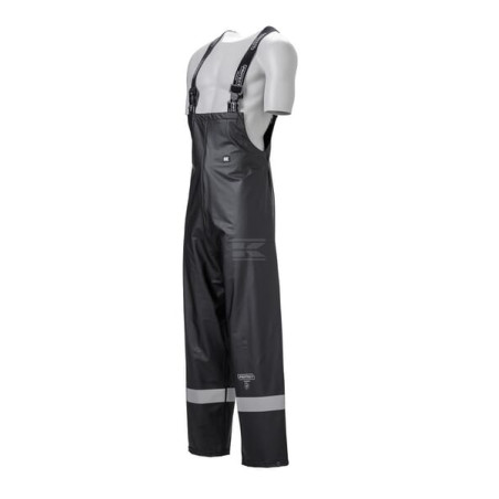 Salopette UNIVERSEL KW3182201066