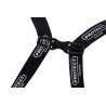 Salopette UNIVERSEL KW3182201066