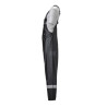 Salopette UNIVERSEL KW3182201066